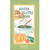 Soupes des quatre saisons