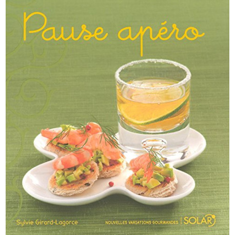Pause apero -nvg- Pause apero -nvg-