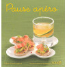 Pause apero -nvg-