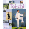 Tai chi