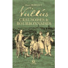 Veillees Creusoises et Bourbonnaises