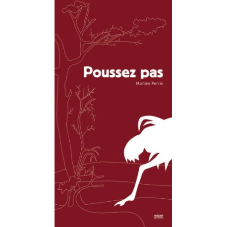 Poussez pas Poussez pas