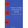 Soupes et potages du Bosphore au Danube : un métissage culinaire...