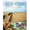 365° Côte d'Adinkerke au Zwin