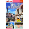 Guide Alpilles - Camargue - Arles 2017-2018 Petit Futé