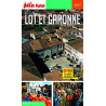 Guide Lot-et-Garonne 2017-2018 Petit Futé