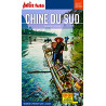 Guide Chine du Sud 2017 Petit Futé