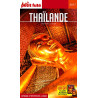 Petit Futé Thaïlande