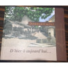 DOMMARTEMONT D'hier à aujourd'hui