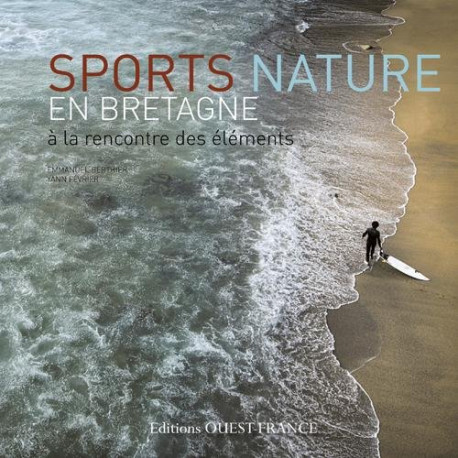 Sports nature en bretagne Sports nature en bretagne