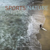 Sports nature en bretagne