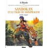 Sandokan et le Tigre de Monpracem Les grands classiques de la...
