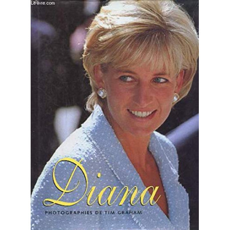 Diana Diana