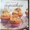 Divins cupcakes