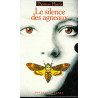 Le silence des agneaux/Dragon rouge (coffret 2 vol)