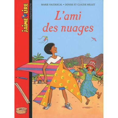 L'ami des nuages n° 224 L'ami des nuages n° 224
