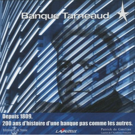 Banque Tarneaud Banque Tarneaud