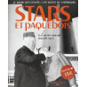 Stars et paquebots