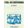 Chili au quotidien