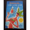 Histoires de