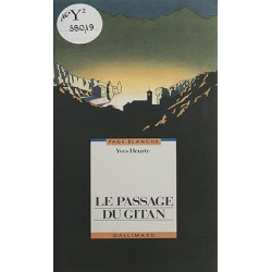 le passage du gitan