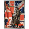 Armée britannique dans la grande guerre (GB)