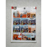 Spirou n° 3652