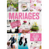 Mariages : 127 idées totalement DIY - En direct de Scandinavie