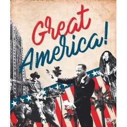 Great America