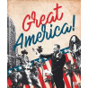 Great America