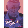 Burn out