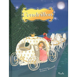 Cendrillon