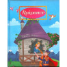 Raiponce