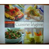 Cuisine légère