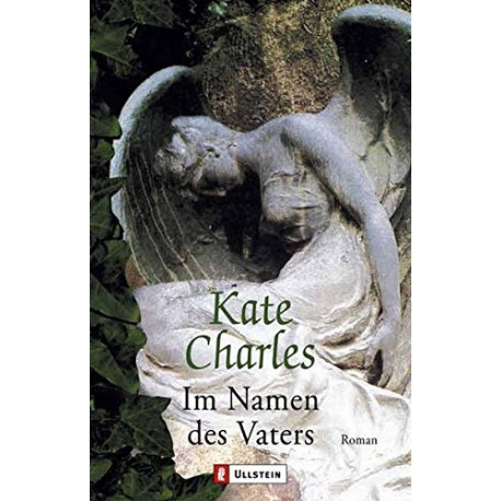 Im Namen des Vaters Im Namen des Vaters