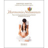 Harmonie-Naissance - Pour vivre la grossesse et l'accouchement en...