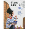 Street food bio