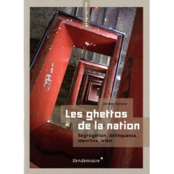 Les ghettos de la nation