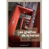 Les ghettos de la nation