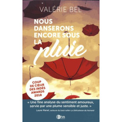 Nous danserons encore sous la pluie