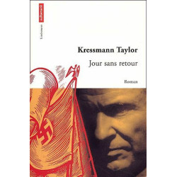 Jour sans retour