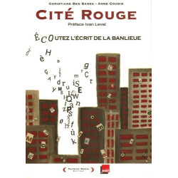 Cité Rouge