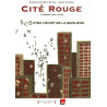 Cité Rouge