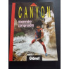 Canyon: Apprendre comprendre