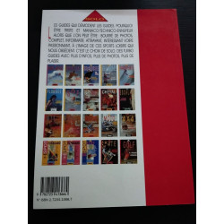 Canyon: Apprendre comprendre