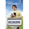 Hexagone : Sur les routes de l'histoire de France