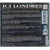 ICI LONDRES