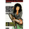 La Reine du scoop brigade mondaine n° 124