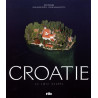 Croatie : Au coeur double