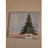 CD Relient K - Let It Snow Baby... Let It Reindeer